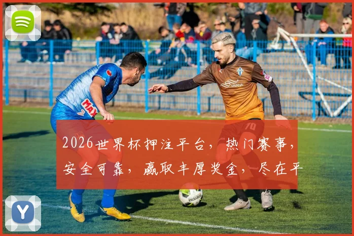 2026世界杯押注平台，热门赛事，安全可靠，赢取丰厚奖金，尽在平台名逗逗乐逗逗赢逗