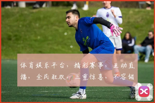 体育娱乐平台，精彩赛事，互动直播，全民狂欢，三重惊喜，不容错过，快来体验