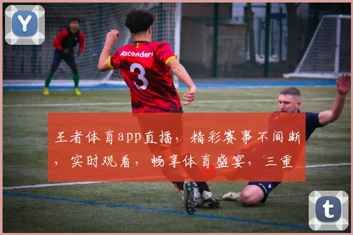 王者体育app直播，精彩赛事不间断，实时观看，畅享体育盛宴，三重福利等你来